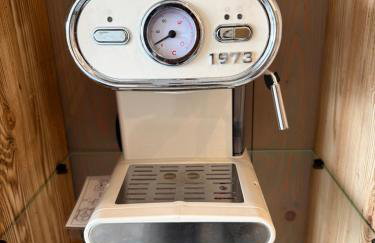 Apartamenty Piwniczna - Foto 4