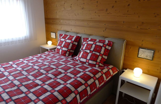 Elfe Apartments Studio for 2 Adults, Balcony With Lake and Mountain View - Foto 2