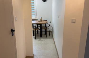 APARTAMENT KASZMIR w KRÓLEWSKIM SANDOMIERZU - Photo 46
