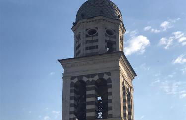 HOST IN LEVANTO - Maestrale con biciclette - Foto 40