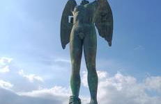 Siracusa Vacanze - Foto 78