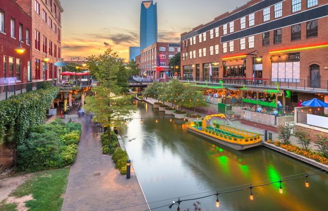 Affordable 2BR Getaway Near Plaza District Lilac1 - Photo 31