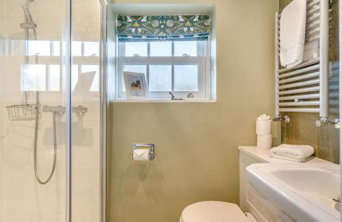 3 Bed in Askrigg oc-ds958 - Photo 18