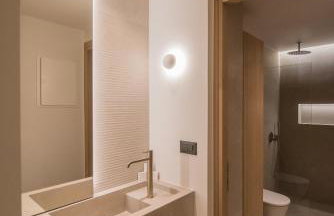 Kalmar mindful living - Foto 7