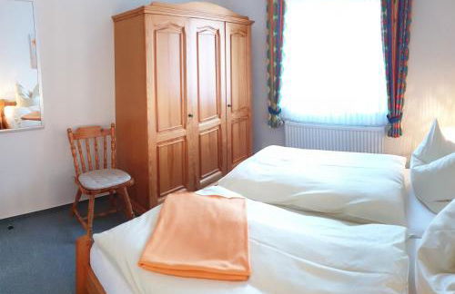 Ferienhof Manowski Nr1 - Foto 8