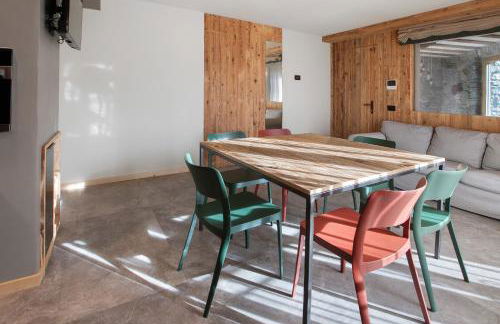 Casa Ronden Mortirolo - Foto 13