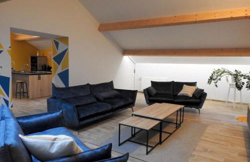 L'etape du general - Foto 6