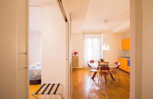 Polacchi 42 Apartment - Foto 22