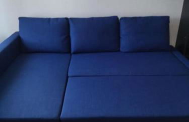 Appartement Brest Saint Martin - Foto 9