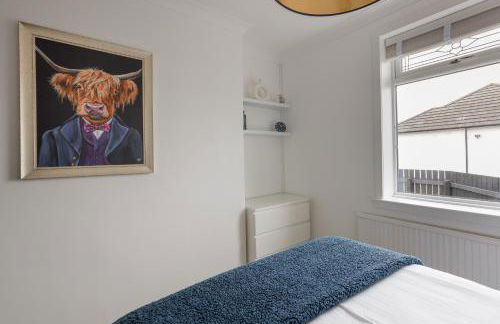 The Paddock at Brickrow Farm - Foto 26