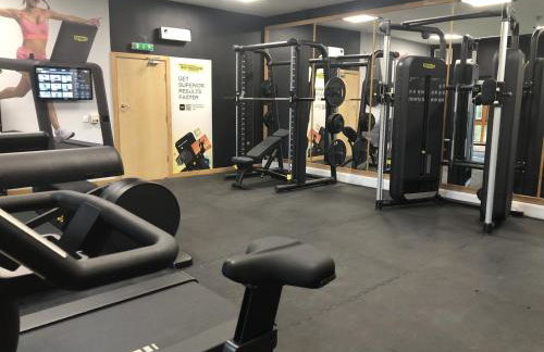 Fell View - Photo 18