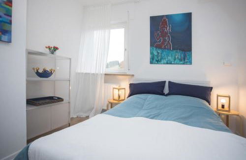 Alte Vikarie - Foto 16