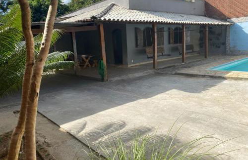 Refúgio Eucalipto - Foto 39