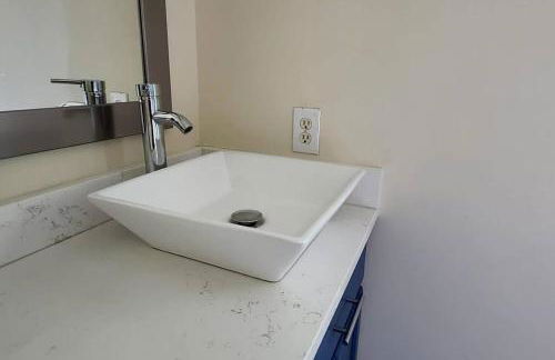 Sweet Home in the heart of Cary Close to NCSU UNC DUKE - Foto 46