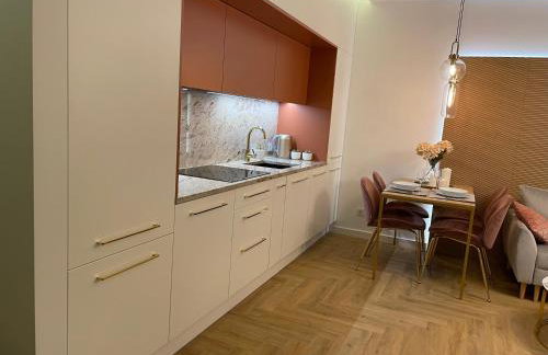 CRYSTAL CAVE Apartment - Foto 3