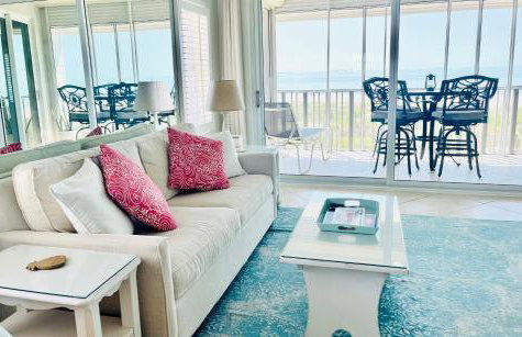 Breathtaking Views at Seaspray - Oceanfront accomodations - Foto 1