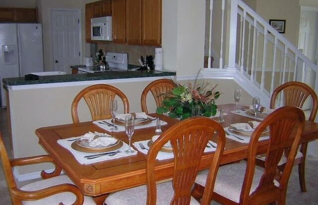 Ov2186 - Lindfields - 5 Bed 3 Baths Villa - Foto 11