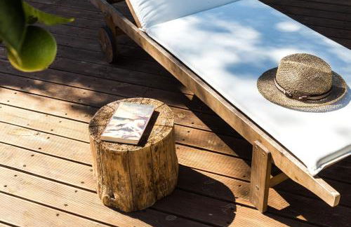 Villa Angelica Meronas - Photo 40