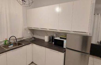 Casa Sofia - Foto 21