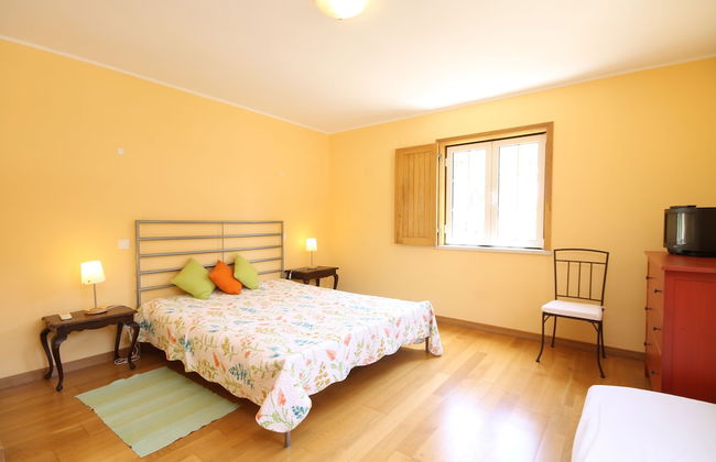 10 Villa 56 by Herdade de Montalvo - Foto 14