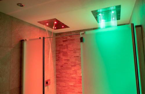 Residence Villa Artic - Foto 76