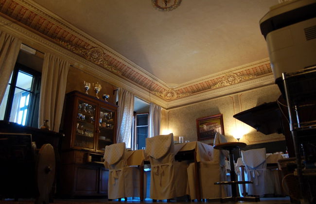 B&B Antica Piazza dei Miracoli - Photo 2