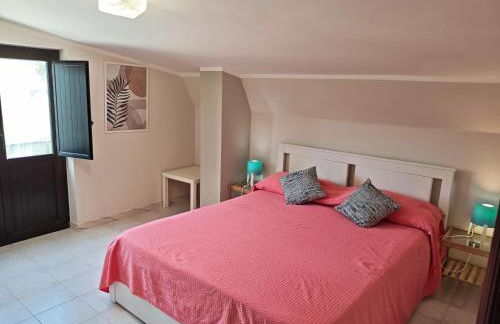 La Pagoda - Photo 12