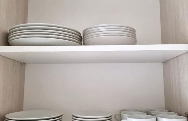 Espacio Luxury- Condominio Las Pocitas - Foto 51