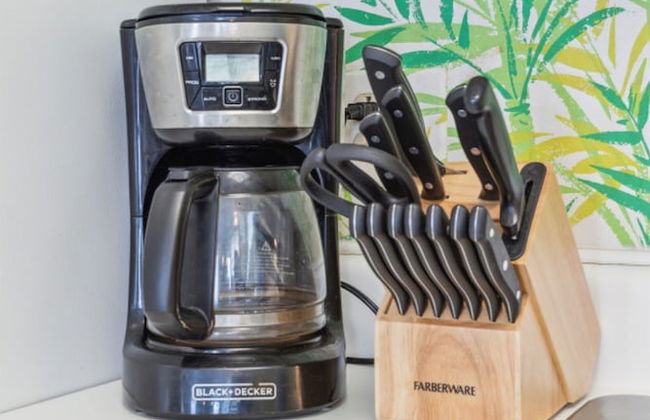 Retro Turtle Reef Condo 1 Block From Beach w Pool - Foto 28