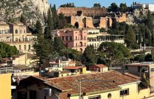 Casa Amelia - Charme in Taormina - Foto 62