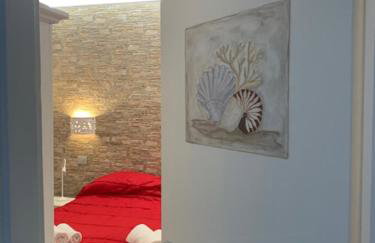 Residence Porto Coda Cavallo - Foto 13