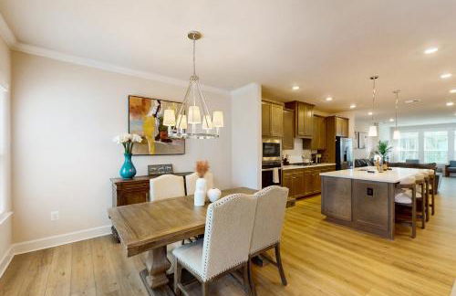 The Peninsula --- 22308 Dune Cir 74 - Foto 14