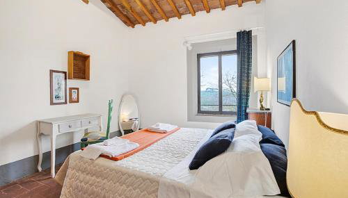 Torre Rasa Agriturismo - Foto 5