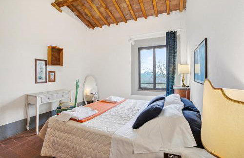 Torre Rasa Agriturismo - Foto 5