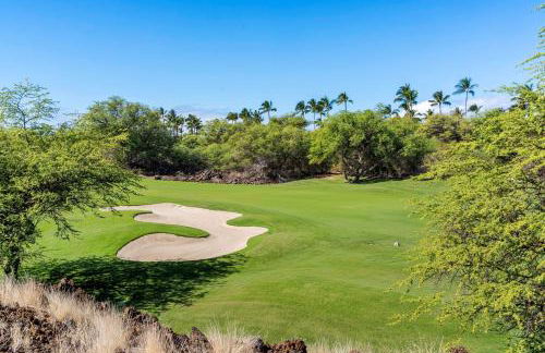 Mauna Lani Fairways 801 - Foto 15