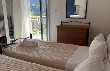 Belvedere Studios - Foto 9