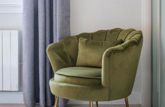 Quiet 2 bedroom gem in Stirling - Foto 8