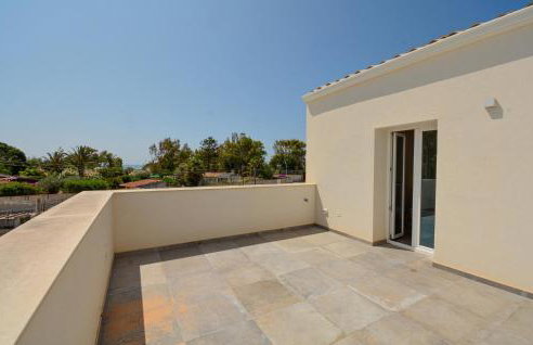 3 Bedroom Beautiful Home In Kaukana - Foto 7