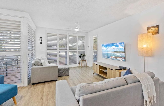 Wyuna Ocean Views in Burleigh - Photo 29