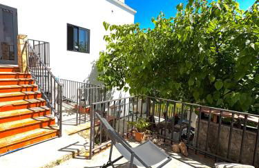 Mi casa soñada - Photo 13