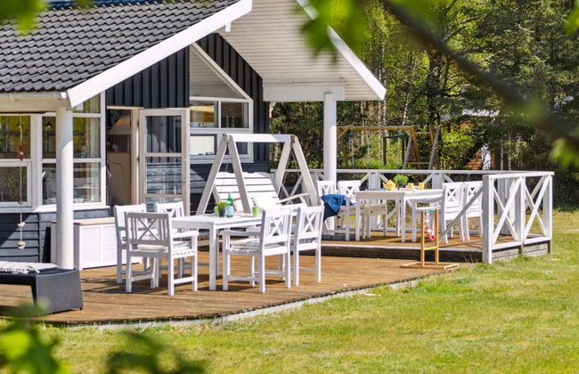 "Petri" - 500m from the sea - Foto 10