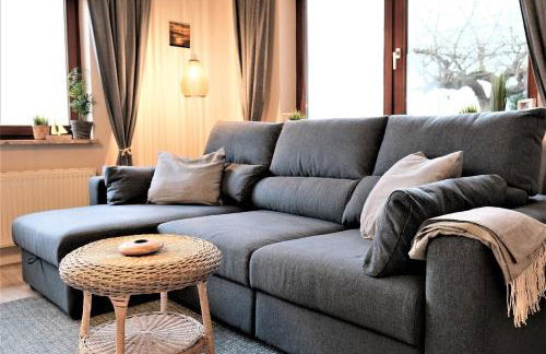 FEWO Ostseeland - Foto 15