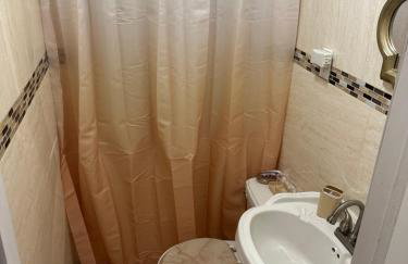 Cozy Queens Escape - Foto 6