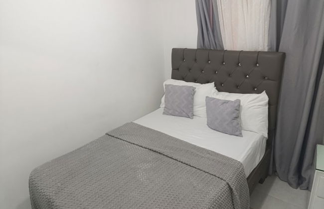 Comodidad, seguridad y cercano a todo - Foto 4