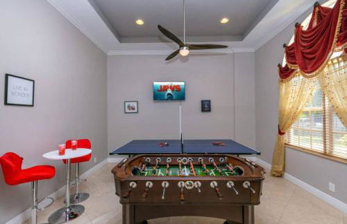 Sawgrass Estates - Foto 11