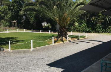 Malibu Summer Studios - Foto 12