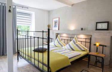 Ferienhaus Laux - Foto 26