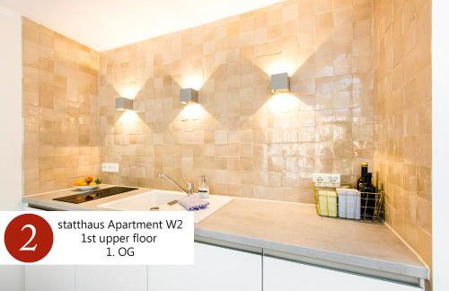 statthaus - statt Hotel - Foto 84