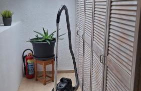 Ferienwohnung Mayr - Foto 22