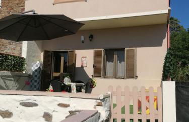 La casetta di Tzia Caicca - Foto 1